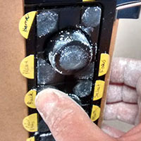 Usability of Physical Device thumbnail