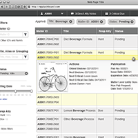 UX Wireframe Design thumbnail